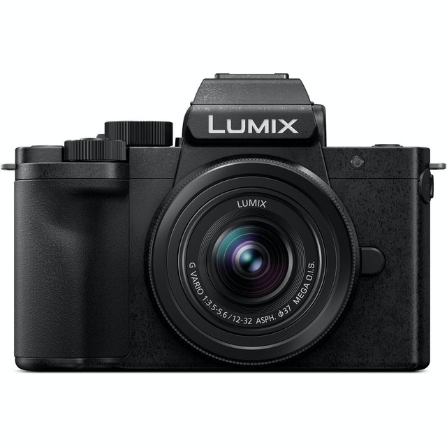 10 อันดับ กล้อง Mirrorless ราคาไม่เกิน 20000 บาท ปี 2026 รวมแบรนด์ดัง 4
