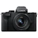 Panasonic Panasonic Lumix DC-G100 1