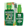 Lolane Natura Daily Hair Serum 1