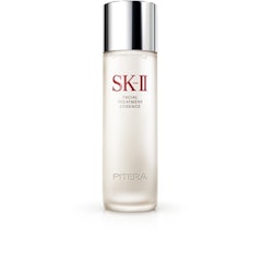 1. SK-II Facial Treatment Essence