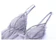 Dulasi ชุดนอน 3 ชิ้น รุ่น D3305 1