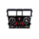HILMAM Toyota Vios 2008-2013 Gen2 GPS 1