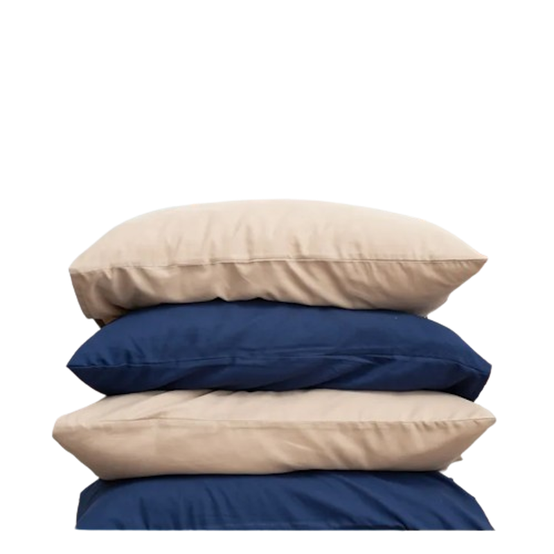 SANTA Super Soft 1