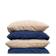 SANTA SANTA Super Soft 1