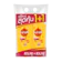 Sunsilk Soft & Smooth Shampoo 1