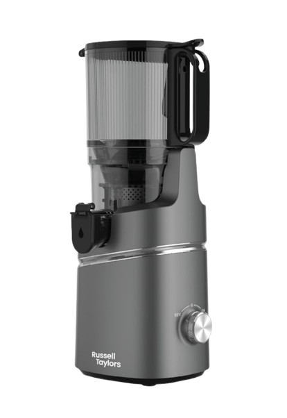 Cold Press Slow Juicer 130MM Feed Tube SJ3 3