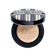 Dior Dior Forever Couture Perfect Cushion - Dioriviera Limited Edition 1