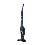 10 อันดับ เครื่องดูดฝุ่น Electrolux รุ่นไหนดี ปี 2026 แบบหุ่นยนต์ไร้สาย มือถือ แบบกล่อง 2