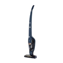 เครื่องดูดฝุ่น Electrolux รุ่น ZB3513DB