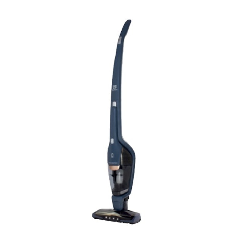 เครื่องดูดฝุ่น Electrolux รุ่น ZB3513DB 1