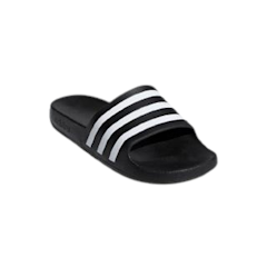 Adilette Aqua Slides