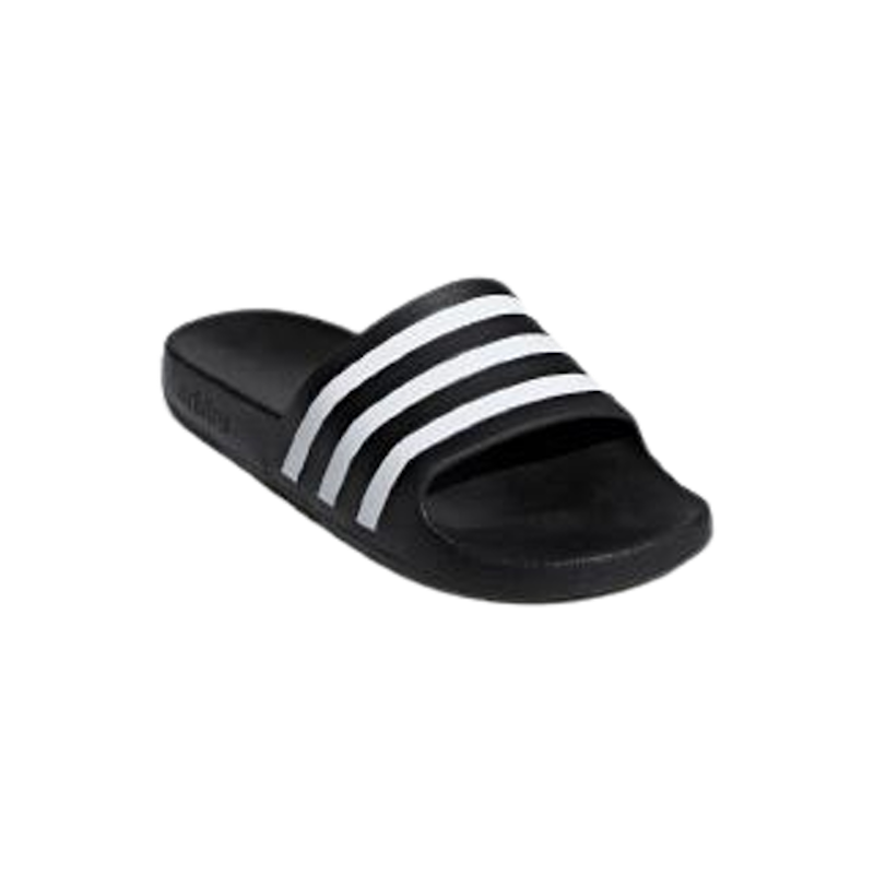 Adilette Aqua Slides 1