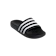 ADIDAS Adilette Aqua Slides 1