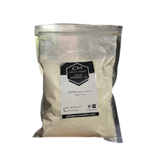 แซนแทนกัม Xanthan Gum Keto สำหรับทำอาหาร
