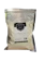 Chemi Chemi แซนแทนกัม Xanthan Gum Keto สำหรับทำอาหาร 1