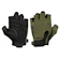 Harbinger ถุงมือออกกำลังกาย Unisex Power Gloves 2.0 1