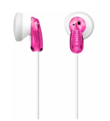 หูฟัง In-Ear 5