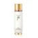 THE HISTORY OF WHOO 1