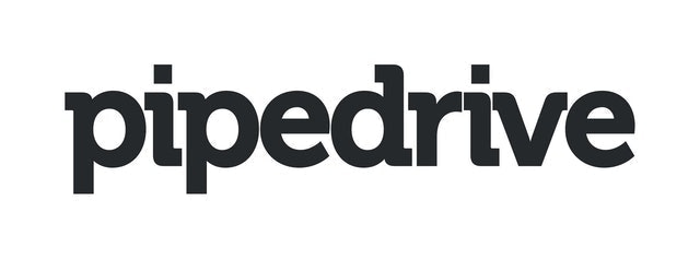 โปรแกรม CRM Pipedrive 1