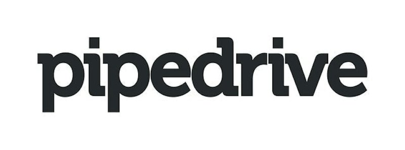 โปรแกรม CRM Pipedrive 1