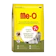 Meo อาหารแมวสูงอายุ Senior Cat 7+ 1