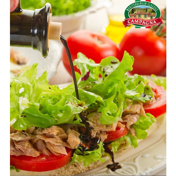 Balsamic Vinegar 2