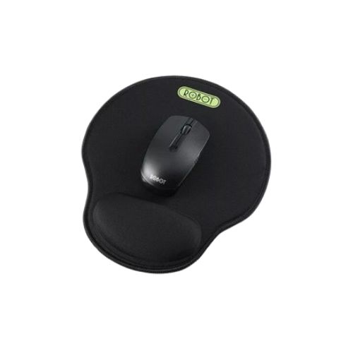 Gaming Mouse Pad 1
