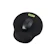 Vivan Gaming Mouse Pad 1