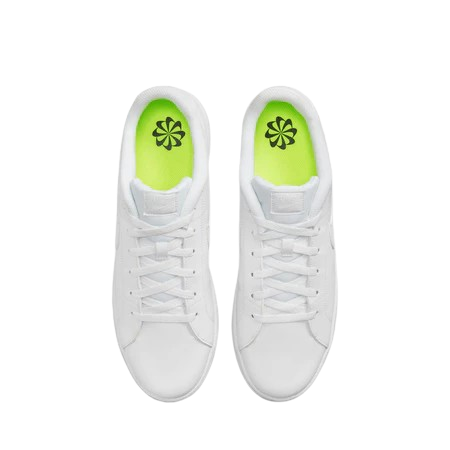 Court Royale 2 Next Nature Shoes 4