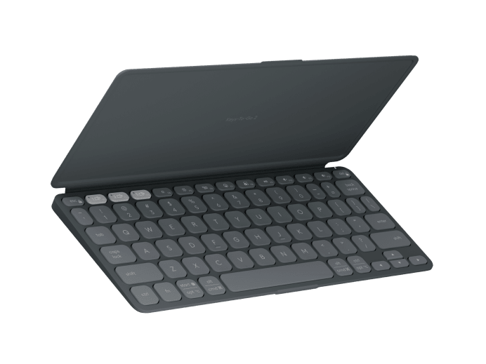10 คีย์บอร์ด iPad ยี่ห้อไหนดี ปี 2026 แป้นพิมพ์ iPad 5