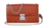 Louis Montini Women Clutch BMG12 1