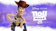 Pixar Animation Studios การ์ตูนดิสนีย์ ทอย สตอรี่ (Toy Story) 1