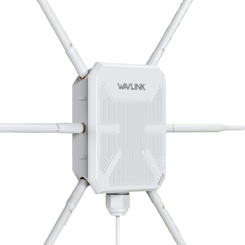 10 Mesh WiFi ยี่ห้อไหนดี ปี 2026 มีทั้ง WiFi 5, 6 และ 7 4