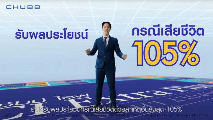 CI Extra Plus 3