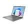 Lenovo Ideapad Slim 5 1