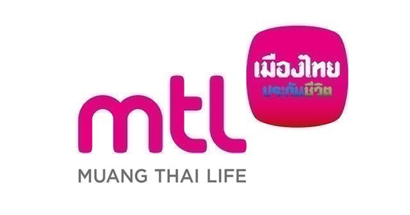 ประกันชีวิตวัยเก๋า คุ้มสุขใจ (เพื่อผู้สูงอายุ) 1