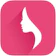 SimpleInnovation LLC My Calendar - Period Tracker 1