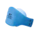 Makrite หน้ากากอนามัย N95 1