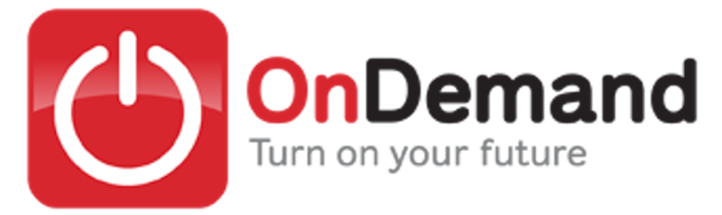 ติวเข้า ม.1 OnDemand 1