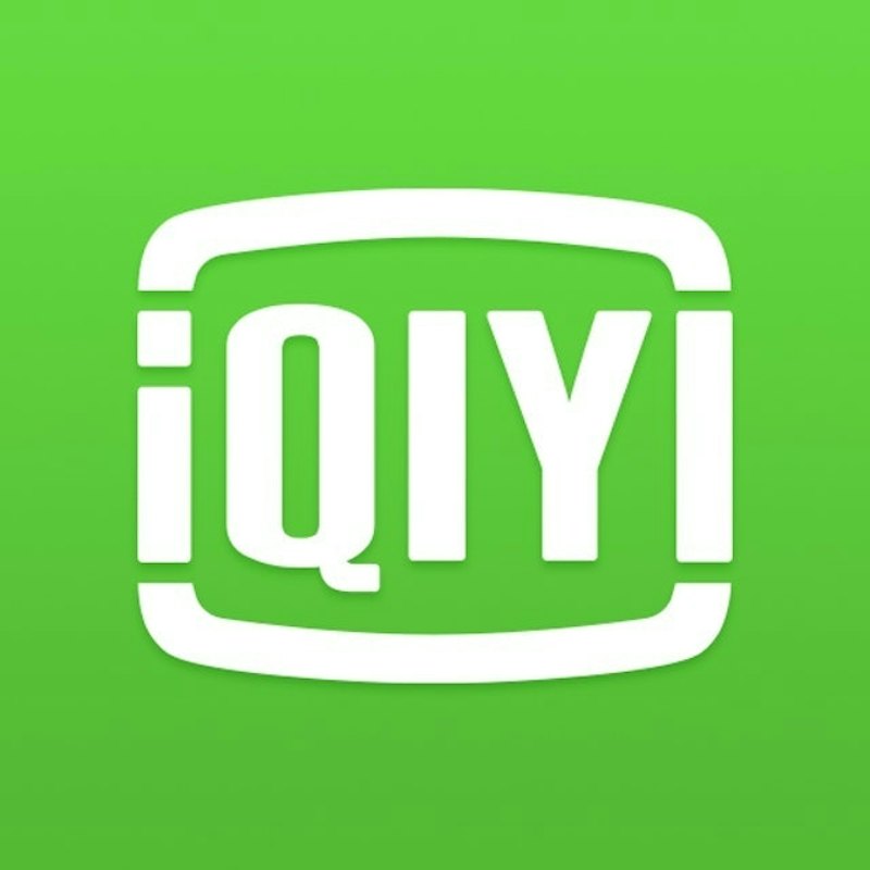 iQIYI Video - Dramas & Movies 1