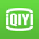 iQIYI iQIYI Video - Dramas & Movies 1