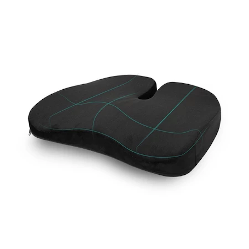 เบาะรองนั่งเพื่อสุขภาพ รุ่น Gentle Softpulse 1