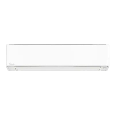 Deluxe nanoe Inverter  แอร์ 24,000 BTU 1