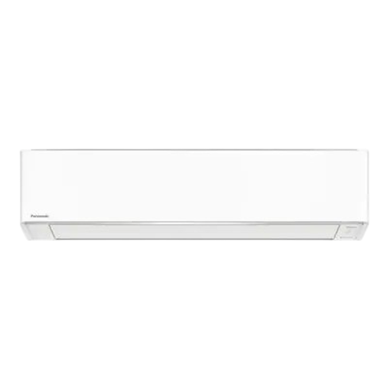 Deluxe nanoe Inverter แอร์ 24,000 BTU 1
