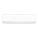 Panasonic Deluxe nanoe Inverter แอร์ 24,000 BTU 1