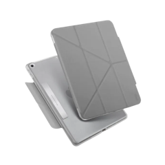 เคสสำหรับ iPad 10.2 รุ่น Camden