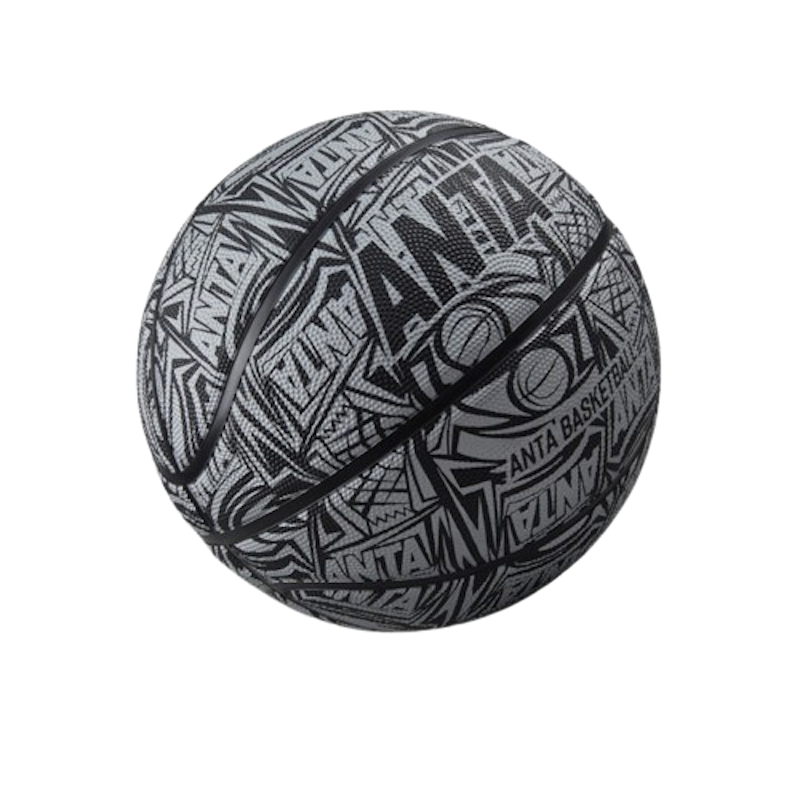 ลูกบาส Professional Basketball Rebound 1