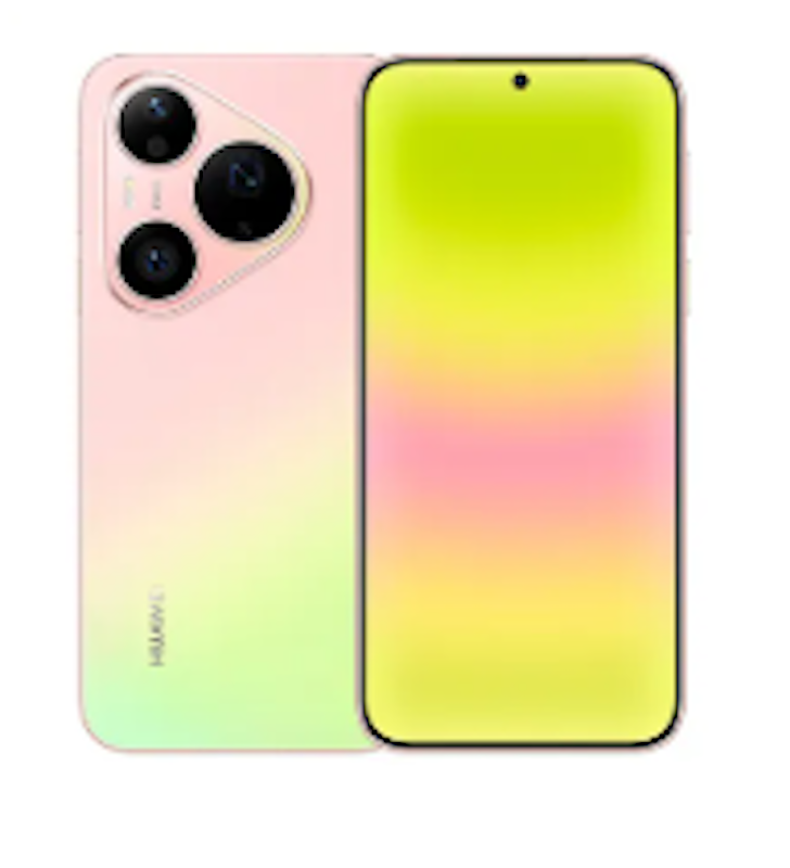Pura90 Pro 1