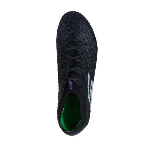 รองเท้าผู้ชาย Men SKX 01 GO Soccer Shoes 1