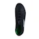 Skechers รองเท้าผู้ชาย Men SKX 01 GO Soccer Shoes 1